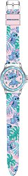 ������ ����� �������� Stitch