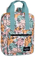 ���������� ������ Bliss - Cool Pack - ������