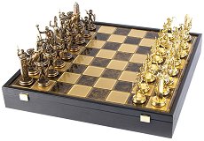 ��� - Greek Mythology - ��������� ��������