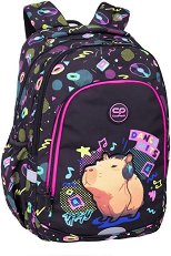 ���������� ������ Prime Pro - Cool Pack - ������