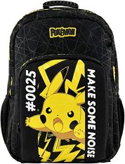 ���������� ������ Pikachu - ������