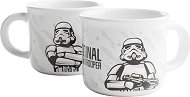 ����������� ���� �� ���� Imperial Stormtrooper - ������