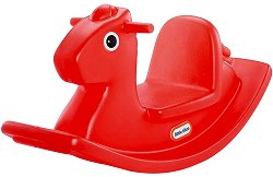 ����� �� ������ Little Tikes - ����� - ��������� ��������
