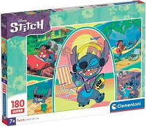 ����� ���� - �����