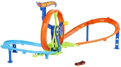      - Mattel - 