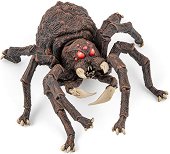 ������� �� ���� ������� - Papo - ������