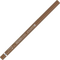 Essence Micro Precise Eyebrow Pencil - 