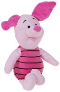    - Disney Plush - 