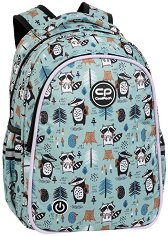 ���������� ������ Jimmy - Cool Pack - ������