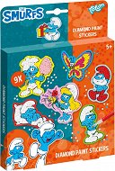 ��������� ��� ������� - Totum - �������