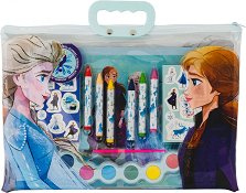 �������� �� �������� As Company Frozen