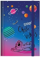 ����� � ������ Cool Pack Chill Vibes