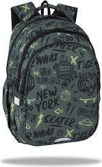   Jerry - Cool Pack - 
