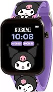 ������ ����� ����� �������� Kids Licensing Kuromi