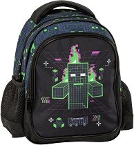 ������ �� ������ ������� Matrix - �������