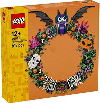 LEGO Iconic - ����� �� ������� - �������