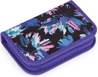 ���������� ������� Penn - Topgal - �������