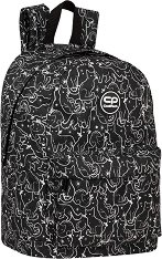 ���������� ������ Cross - Cool Pack - ������