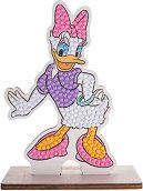 ��������� ��� ������� �� ����� ��� - Craft Buddy - �������