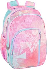 ���������� ������ Base - Cool Pack - ������