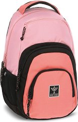   AU-2 Rose-Black - Ars Una - 