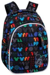 ���������� ������ Jimmy - Cool Pack - ������