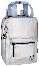 ���������� ������ Bliss - Cool Pack - ������