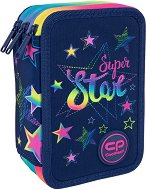 ������� � ���������� ������� Jumper 3 - Cool Pack - �������