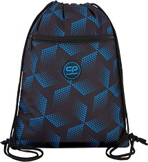   Vert - Cool Pack - 