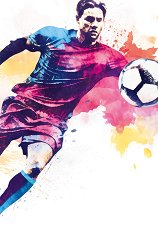 �������� � ������ ������ - �������