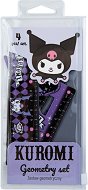 �������� ����������� Colorino Kids Kuromi