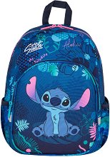     Toby - Cool Pack - 