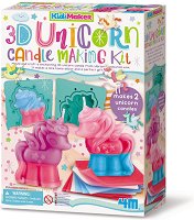 ������� ��� �������� �������� - 4M - ������