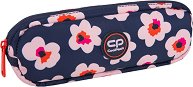   Deck - Cool Pack - 