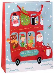 ��������� �������� ������� ������� - Unic Art - �������