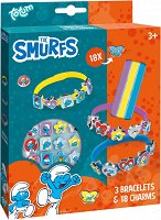 ������� �� ��� ������ - Totum - �������