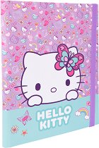 ����� � ������ Cool Pack Pastel