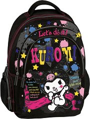 ���������� ������ Kuromi Sketchy - ������