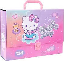 ������� � ������ Cool Pack Pastel