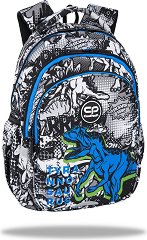   Jerry - Cool Pack - 