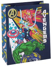 ��������� �������� ������������� - Unic Art - ������