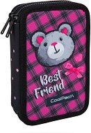 ������� � ���������� ������� Jumper 2 - Cool Pack - �������