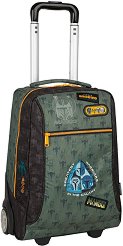 ���������� ������ � ������ Compact - Cool Pack - ������