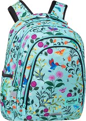 ���������� ������ Drafter - Cool Pack - ������
