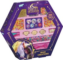 ������� �� ��� ������ Unicorn academy - Totum - ������