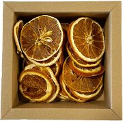 ������ ������ �� �������� ����������