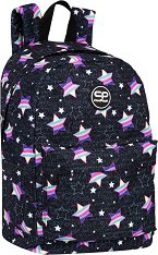 ���������� ������ Cross - Cool Pack - ������