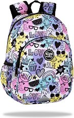     Toby - Cool Pack - 