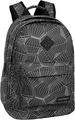   Scout - Cool Pack - 