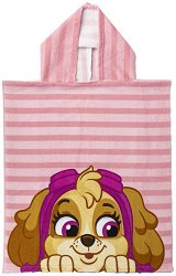������ ����� Cerda Paw Patrol - �����